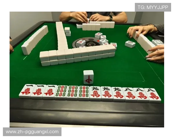 PG麻将胡了封面图片风格多样化推荐，满足不同玩家的视觉需求