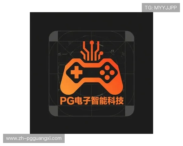 如何快速找到PG电子平台网址，确保每次登录都安全顺畅的实用技巧