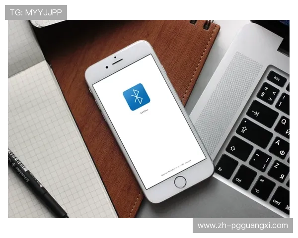 PGSOFT官网网站APP下载安装步骤及常见故障排查技巧分享 PGSOFT官网网站APP下载安装步骤及常见故障排查技巧分享
