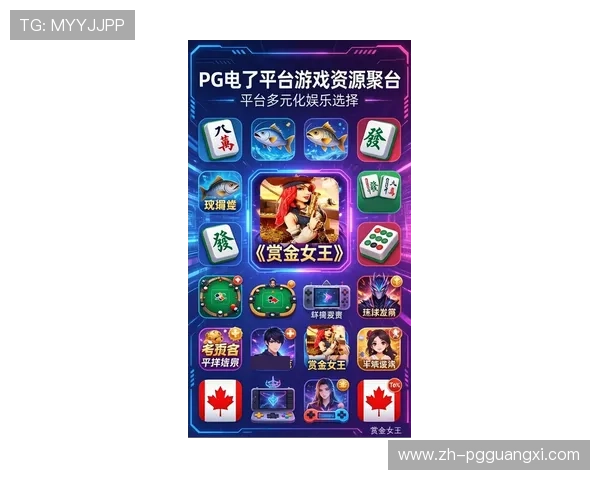 PG夺宝赏金女王官方网站入口最新登录指南,帮助玩家轻松进入游戏体验精彩内容 PG夺宝赏金女王官方网站入口最新登录指南,帮助玩家轻松进入游戏体验精彩内容