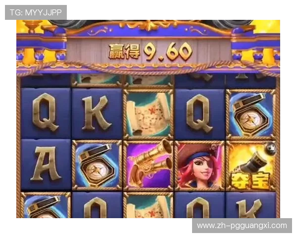 PG游戏备用平台常见问题解答,帮助玩家快速解决使用中的疑难杂症 PG游戏备用平台常见问题解答,帮助玩家快速解决使用中的疑难杂症