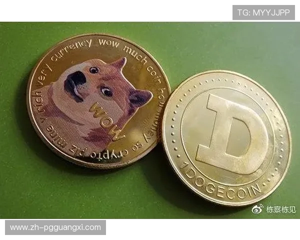 PG试玩虚拟币平台常见问题解答帮助用户解决在虚拟币试玩过程中遇到的各种疑问