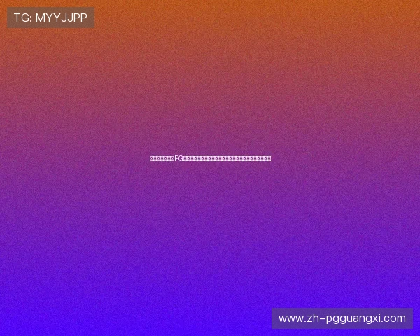 亡灵大盗游戏中PG电子爆分秘籍详解帮助玩家快速提升游戏得分的实用技巧