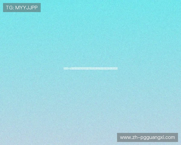 突尼斯vs日本战术分析:两队战术特点、比赛中的战术执行效果及未来发展趋势 突尼斯vs日本战术分析:两队战术特点、比赛中的战术执行效果及未来发展趋势