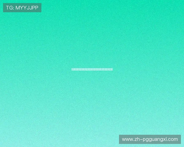 麻将胡了苹果版最新攻略大全,教你轻松掌握胡牌技巧与策略 麻将胡了苹果版最新攻略大全,教你轻松掌握胡牌技巧与策略