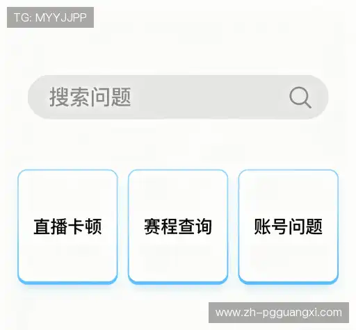 解答集市